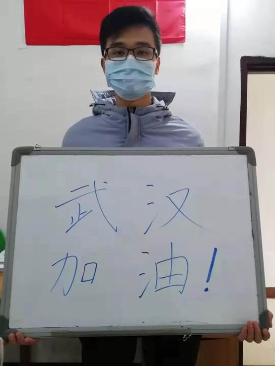 Text, whiteboardDescription automatically generated